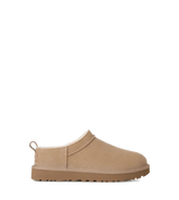 Classic Micro Sand (Women)