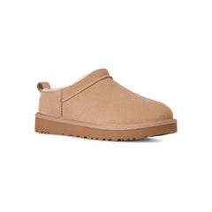 Classic Micro Sand (Women)