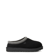 Tasman II Black (Women)