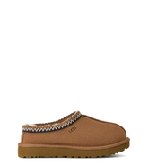 Tasman II Chestnut (Women)