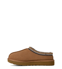 Tasman II Chestnut (Women)