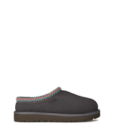 Tasman II Dark Grey (Women)