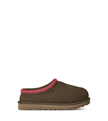 Tasman II Dense Smoke (Women)