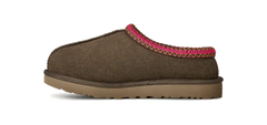 Tasman II Dense Smoke (Women)