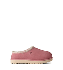 Tasman II Horizon Pink (Women)
