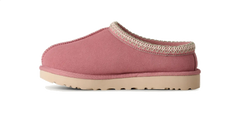Tasman II Horizon Pink (Women)