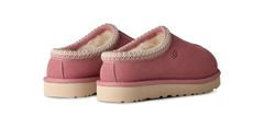 Tasman II Horizon Pink (Women)