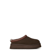 Tazz II Dusted Cocoa (Women)
