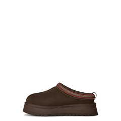 Tazz II Dusted Cocoa (Women)