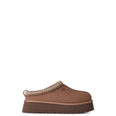 Tazz II Rocky Oak (Women)