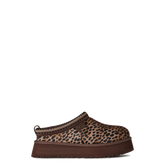 Tazz Caspian Burnt Cedar (Women) - FINAL SALE