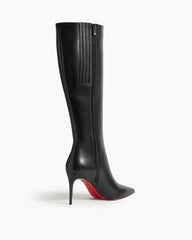 Women's Kate Botta 85 mm Leather Boots