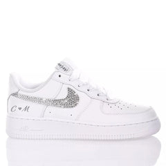 Nike Air Force 1 Madison