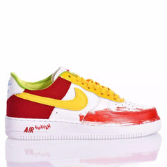 Nike Air Force 1 Joker