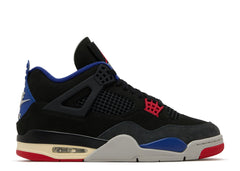 Jordan 4 Retro 'Rare Air Gold Lettering'