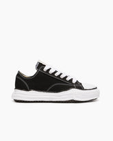 Women's Urban Casual Melted-Effect Platform Trainers