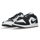 Air Jordan 1 Low 'Invert Homage Black White Panda'