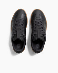 Women's Cityvibe Sneaker