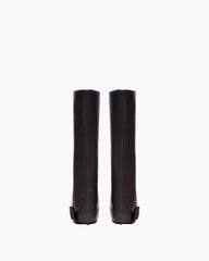 Women's Velvetlift 75 Heel Boot