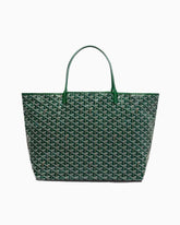 Saint Louis GM Bag