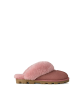 Coquette Pink Dawn (Women)