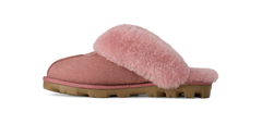 Coquette Pink Dawn (Women)