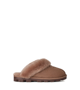Coquette Rocky Oak (Women) - FINAL SALE