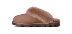 Coquette Rocky Oak (Women) - FINAL SALE
