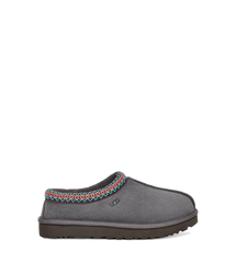 Tasman Dark Grey (Women) - FINAL SALE