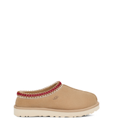 Tasman Sand Dark Cherry (Women) - FINAL SALE