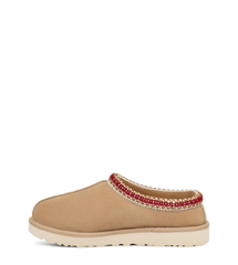 Tasman Sand Dark Cherry (Women) - FINAL SALE