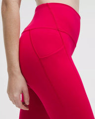 Women's Align High-Rise Yoga Pant 28"