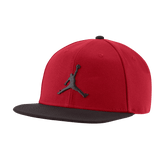 Air Jordan Jumpman Pro Snapback