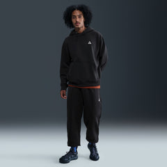 Nike ACG Therma-FIT Fleece Pullover Hoodie - Men's