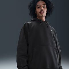 Nike ACG Therma-FIT Fleece Pullover Hoodie - Men's