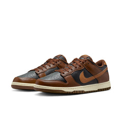 Nike Dunk Low - Men's