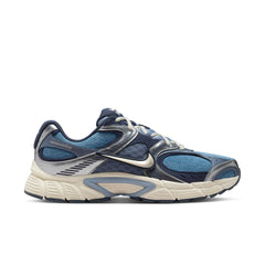 Nike V5 RNR "Denim" - Men's