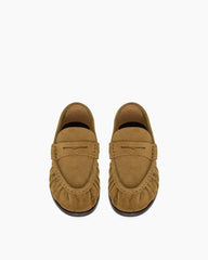 (Pre-order) Women's Loafer Penny Slippers