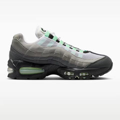 Nike Air Max 95 OG Big Bubble Fresh Mint Green - Image 2