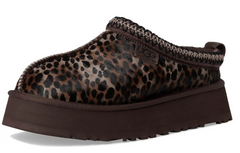 UGG Women's Tazz Caspian