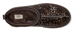 UGG Women's Tazz Caspian