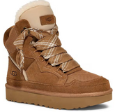 UGG Women's Highmel