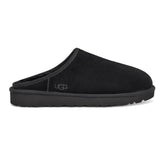 UGG Classic Slip-On 'Black'