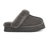 UGG Disquette 'Charcoal' Women's