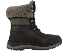 UGG Women's Adirondack III Boot