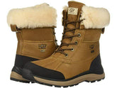 UGG Women's Adirondack III Boot