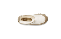 UGG Women's Classic Brellah Mini