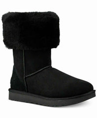 UGG Women's Classic Tall II Boot