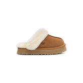 UGG Women's Disquette Slipper