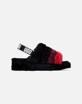 UGG Women's Fluff Yeah Slide
